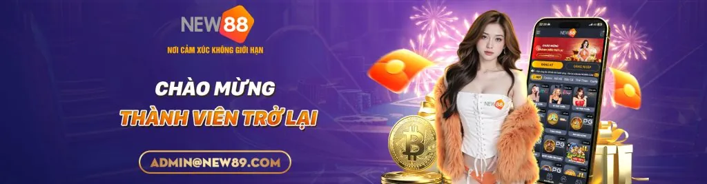 Hoàn trả hàng tuần cho thành viên vnbet77 win