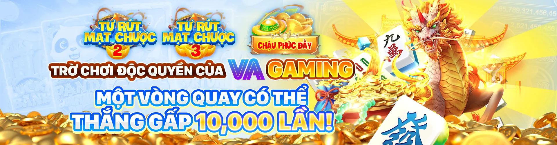Sân vận động bóng đá với ánh đèn rực rỡ và logo vnbet77 win