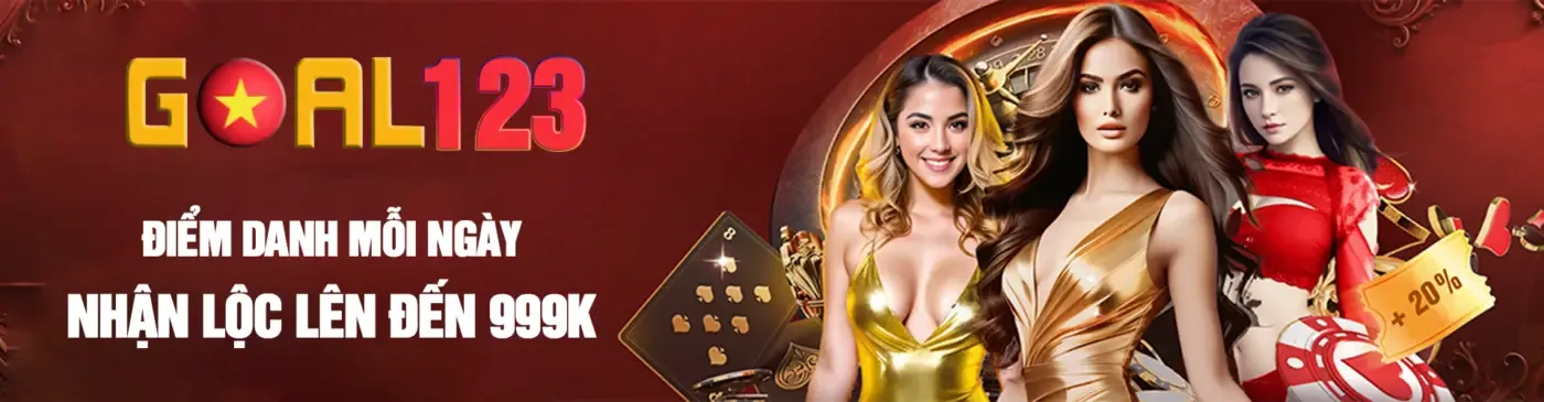 Sòng bạc trực tiếp VNBET77 WIN với dealer xinh đẹp và bàn chơi hấp dẫn
