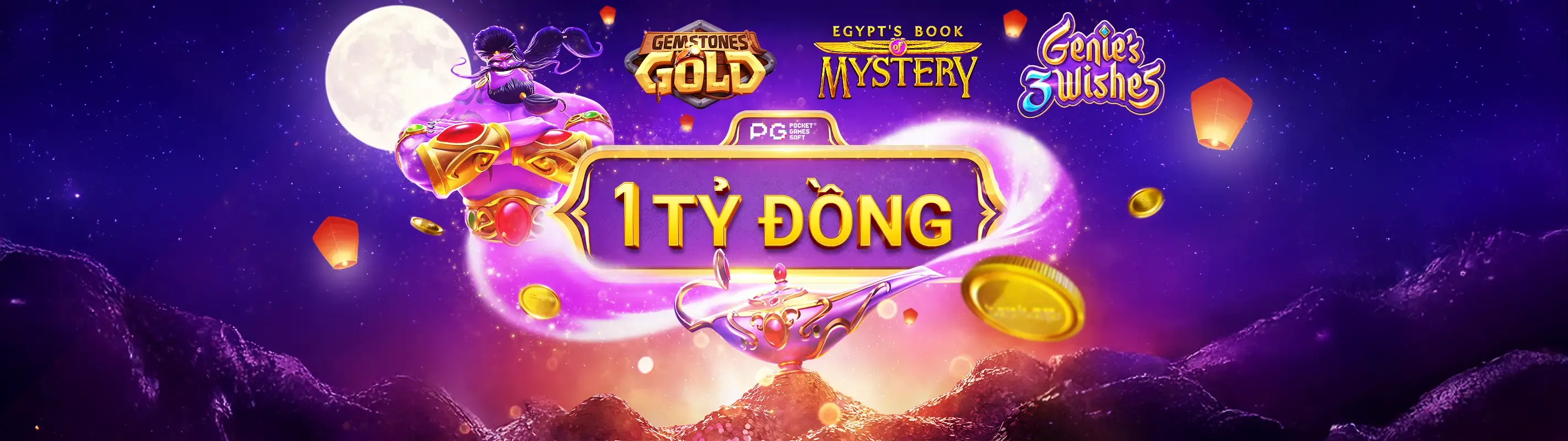 Sòng bạc trực tuyến vnbet77 win với dealer trực tiếp và ưu đãi khủng