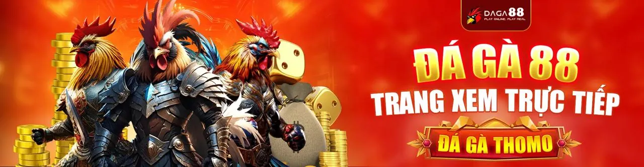 Ứng dụng vnbet77 win trên điện thoại với giao diện cá cược thể thao sôi động