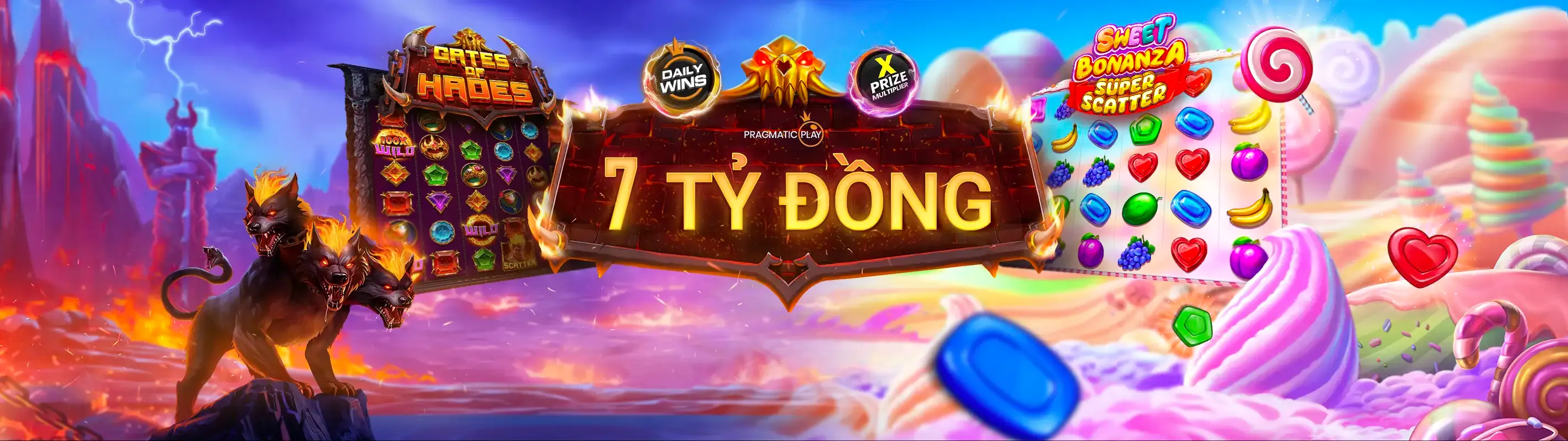 Hướng dẫn chiến lược bắn cá điểm cao tại vnbet77 win
