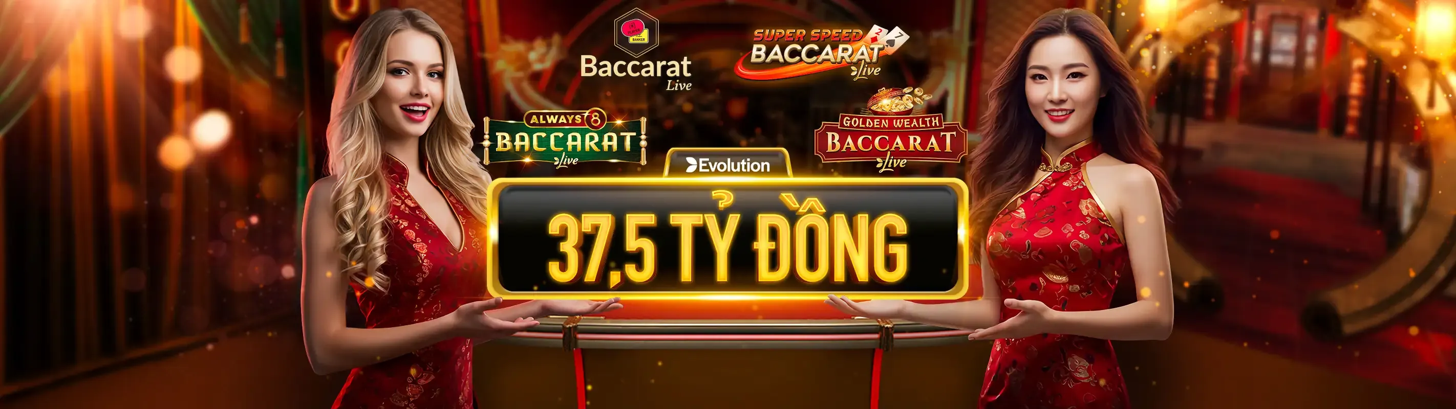 Sân vận động bóng đá với ánh đèn rực rỡ và logo vnbet77 win, tượng trưng cho trải nghiệm cá cược đỉnh cao