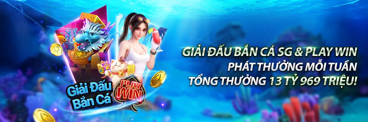 Hình ảnh chính trang tin tức vnbet77 win