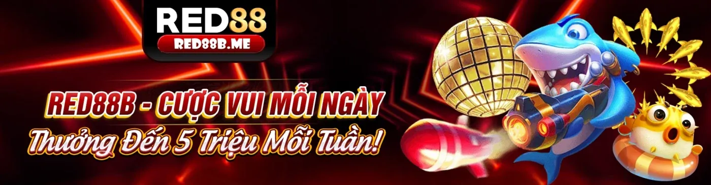 Trò chơi máy đánh bạc vnbet77 win với biểu tượng jackpot
