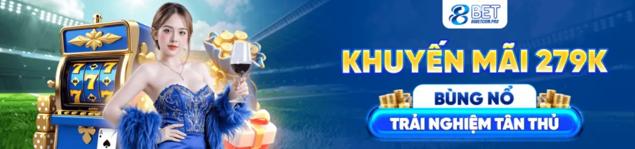 Người chia bài trực tuyến chuyên nghiệp tại vnbet77 win