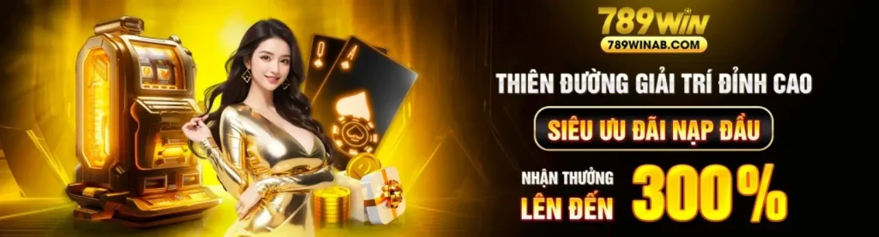 Chơi casino trực tuyến trên di động