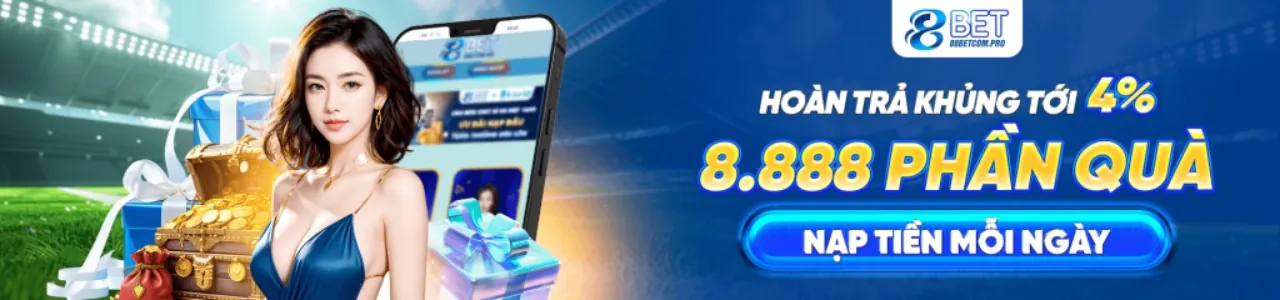 Chính sách bảo mật vnbet77 win