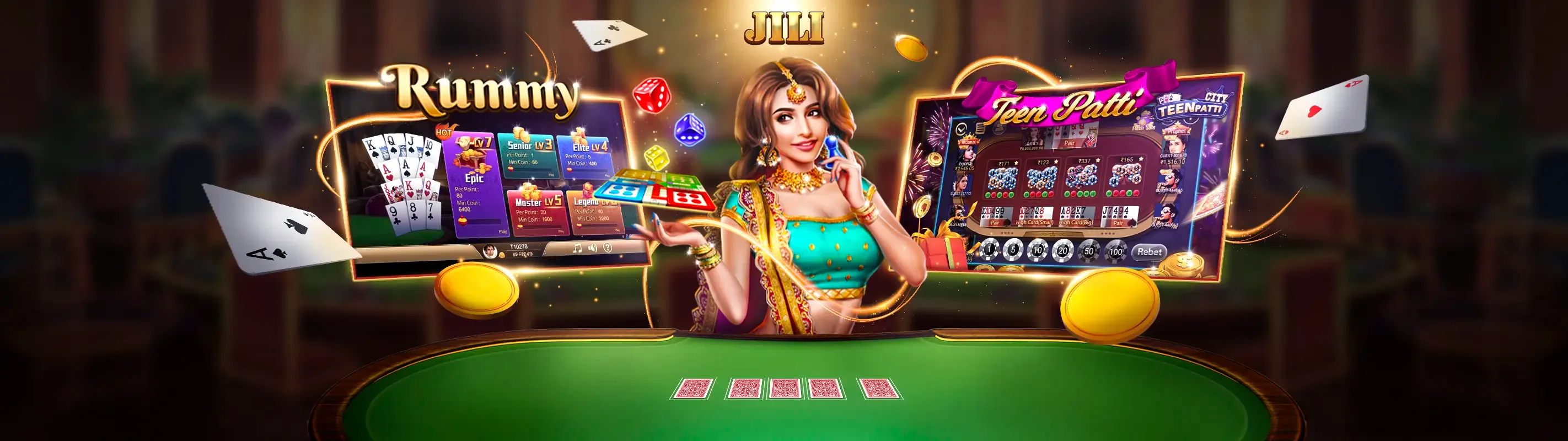 Thông báo mới nhất từ vnbet77 win