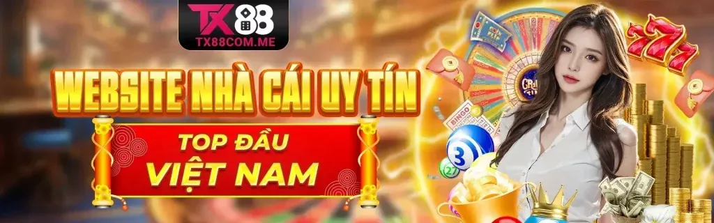 Tiền thưởng chào mừng cho người chơi mới vnbet77 win