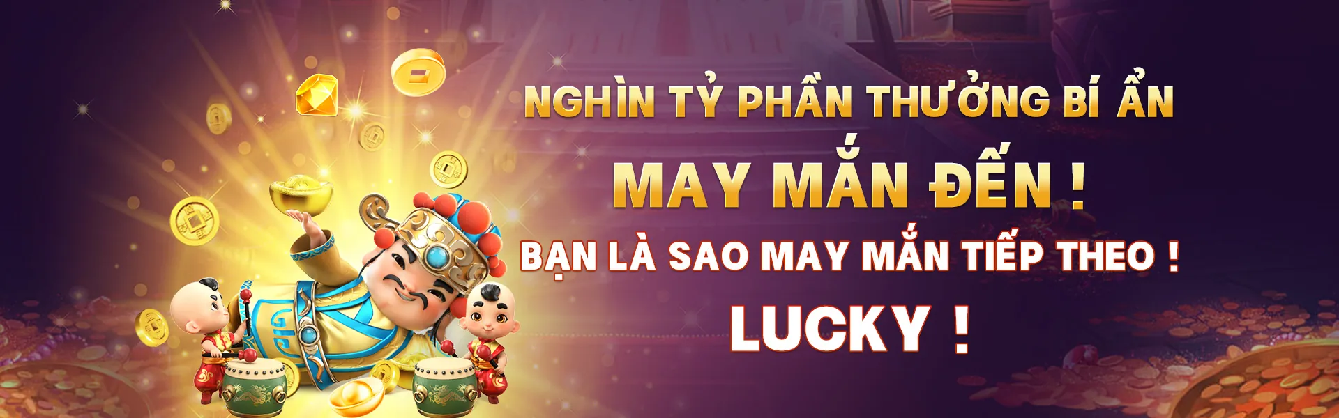 Chương Trình VIP vnbet77 win