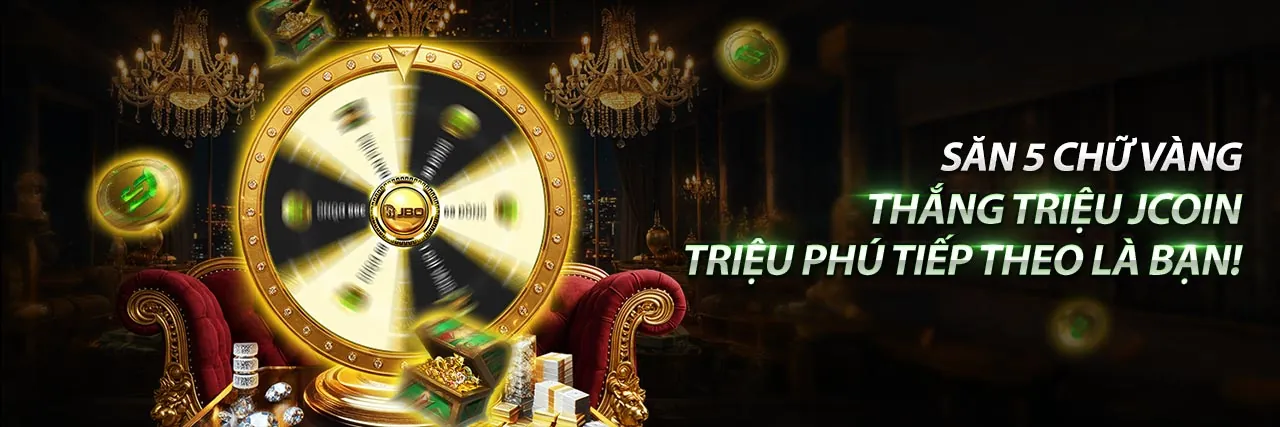 Đội ngũ hỗ trợ khách hàng chuyên nghiệp của vnbet77 win sẵn sàng phục vụ