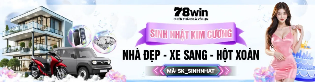 Hình ảnh chào mừng đăng ký vnbet77 win 2026