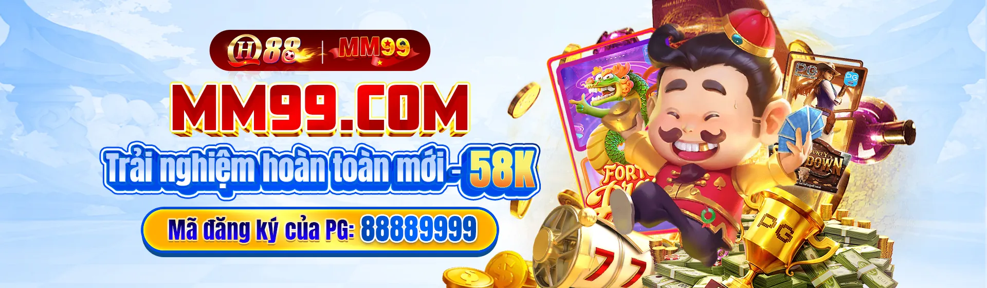 Sự kiện và giải đấu vnbet77 win