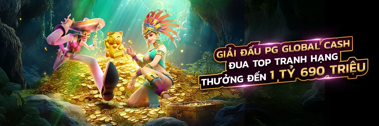 Điều khoản Dịch vụ của vnbet77 win