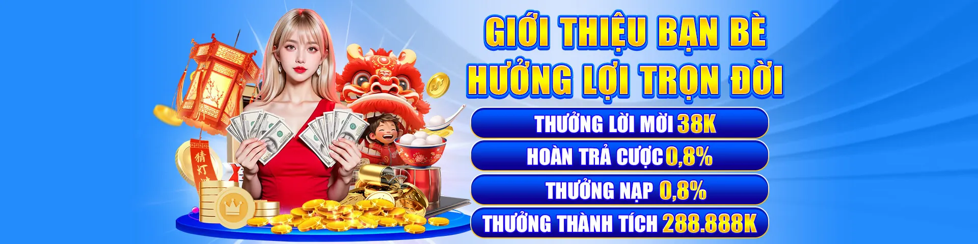 Hình ảnh chủ đạo blog VNBET77 Win 2026, thể hiện sự sôi động của giải trí trực tuyến