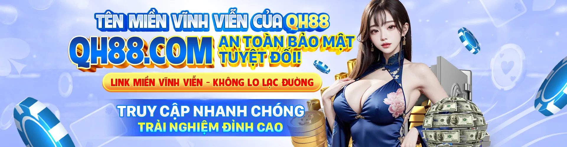 Hình ảnh đại diện về Tuân thủ GDPR của vnbet77 win