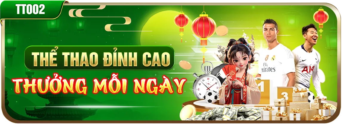 Hình ảnh chủ đề chơi có trách nhiệm tại vnbet77 win