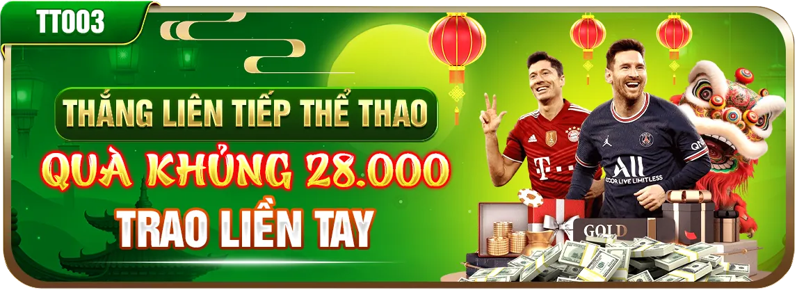 Đội ngũ hỗ trợ khách hàng chuyên nghiệp của vnbet77 win luôn sẵn sàng phục vụ