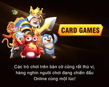 Cấp độ VIP Đồng vnbet77 win