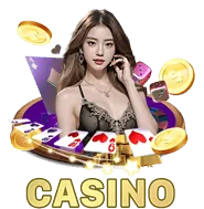 Xác minh tài khoản vnbet77 win