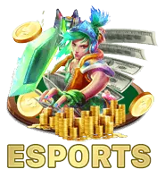 Quà tặng VIP vnbet77 win