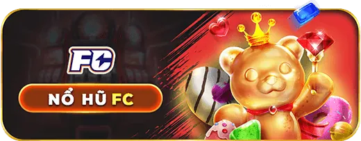 Đồ họa 3D sắc nét trong game bắn cá vnbet77 win