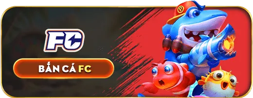 Cơ hội trúng thưởng lớn khi chơi bắn cá vnbet77 win