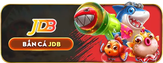 Uy tín và minh bạch vnbet77 win