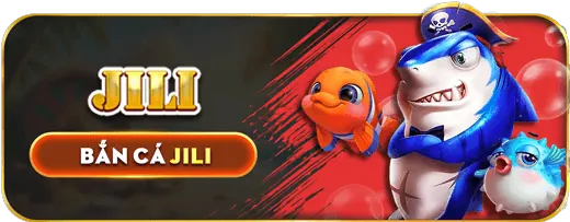 Hình ảnh một bộ bài Player đang được chia trên bàn Baccarat