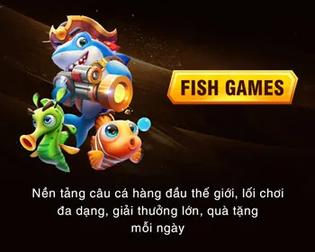 Cấp độ VIP Vàng vnbet77 win