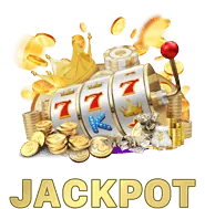 Đăng ký tài khoản vnbet77 win