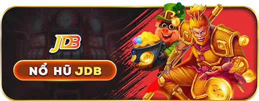 Ứng dụng di động vnbet77 win chơi bắn cá