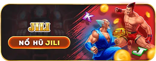 Nền tảng bắn cá an toàn và công bằng vnbet77 win