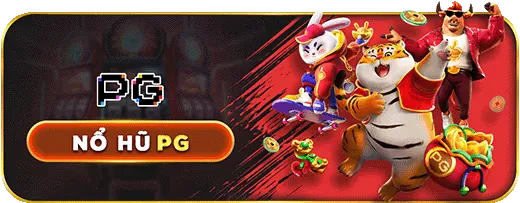 Đa dạng chế độ chơi bắn cá tại vnbet77 win