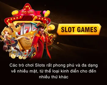 Cấp độ VIP Kim Cương vnbet77 win