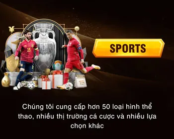 Đa dạng khuyến mãi vnbet77 win