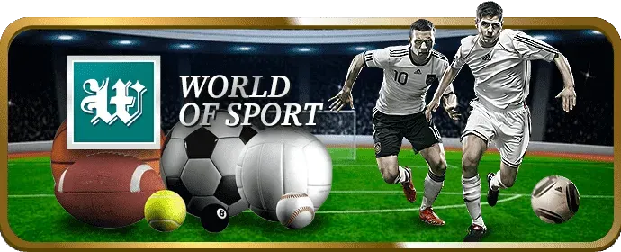 Công nghệ iGaming vnbet77 win