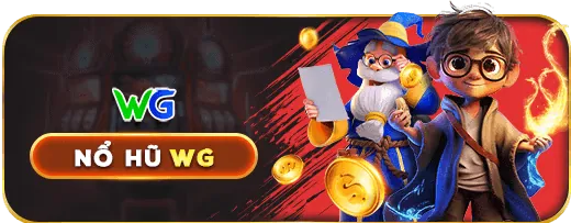 Giá trị khuyến mãi vnbet77 win