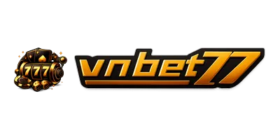vnbet77 win