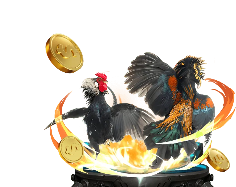 Người chơi eSports đang tập trung thi đấu