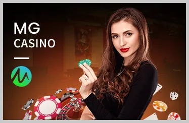 Người chơi quần vợt đang giao bóng