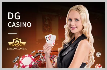 Blackjack trực tuyến vnbet77 win