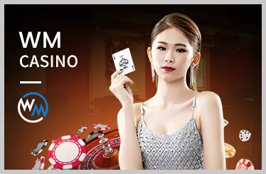 Sic Bo trực tuyến vnbet77 win