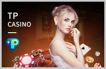 Casino trực tuyến với dealer người thật trên vnbet77 win APP