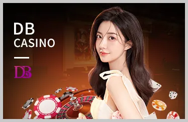 Baccarat trực tuyến vnbet77 win