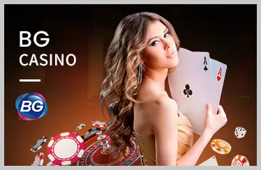 Roulette trực tuyến vnbet77 win