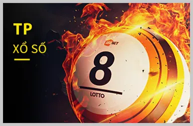 Trò chơi bắn cá giải trí tại vnbet77 win
