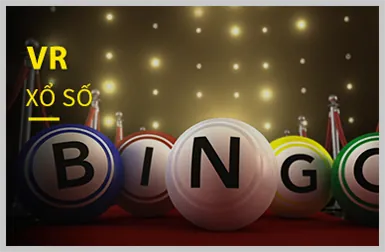 Trò chơi casino trực tiếp vnbet77 win với dealer xinh đẹp