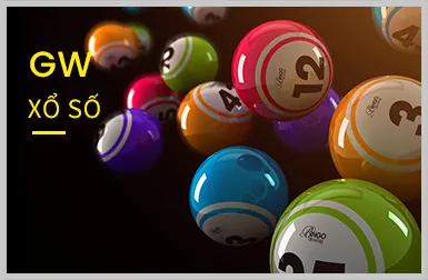 Các game bài bàn cổ điển tại vnbet77 win